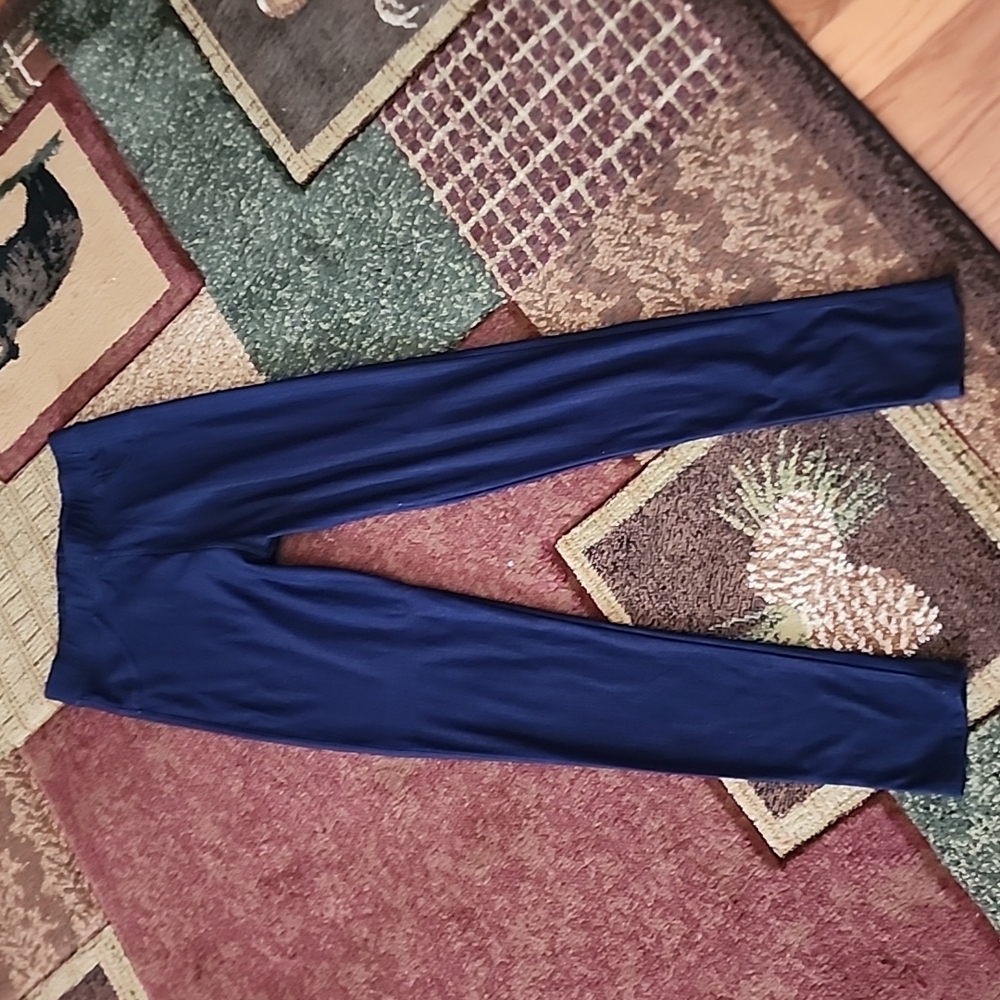 New Mix leggings